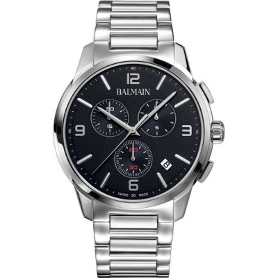 Balmain Madrigal B7481.33.64 Horloge