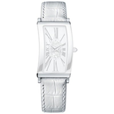 Balmain Straps 0730121 Miss Balmain Horlogeband