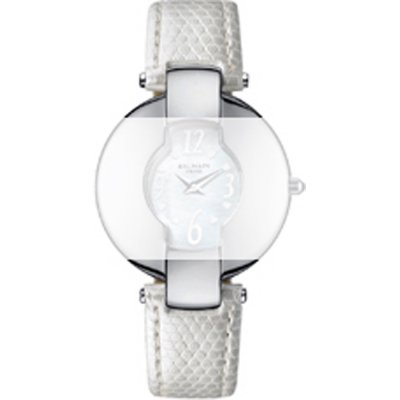 Balmain Straps 0730851 Miss Balmain Horlogeband