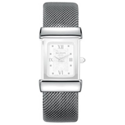 Balmain Straps 0755149 Miss Balmain Horlogeband