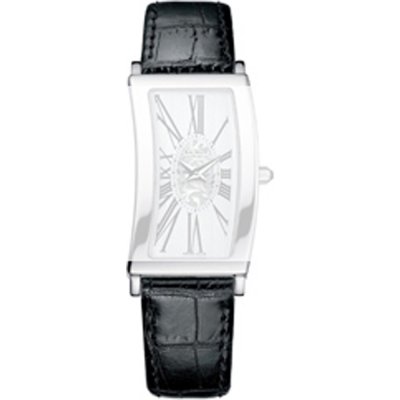 Balmain Straps 1730125 Miss Balmain Horlogeband