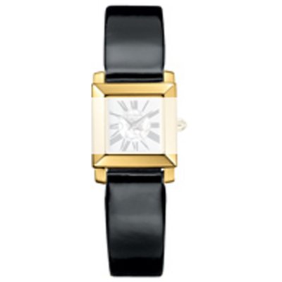 Balmain Straps 1730585 Miss Balmain Horlogeband