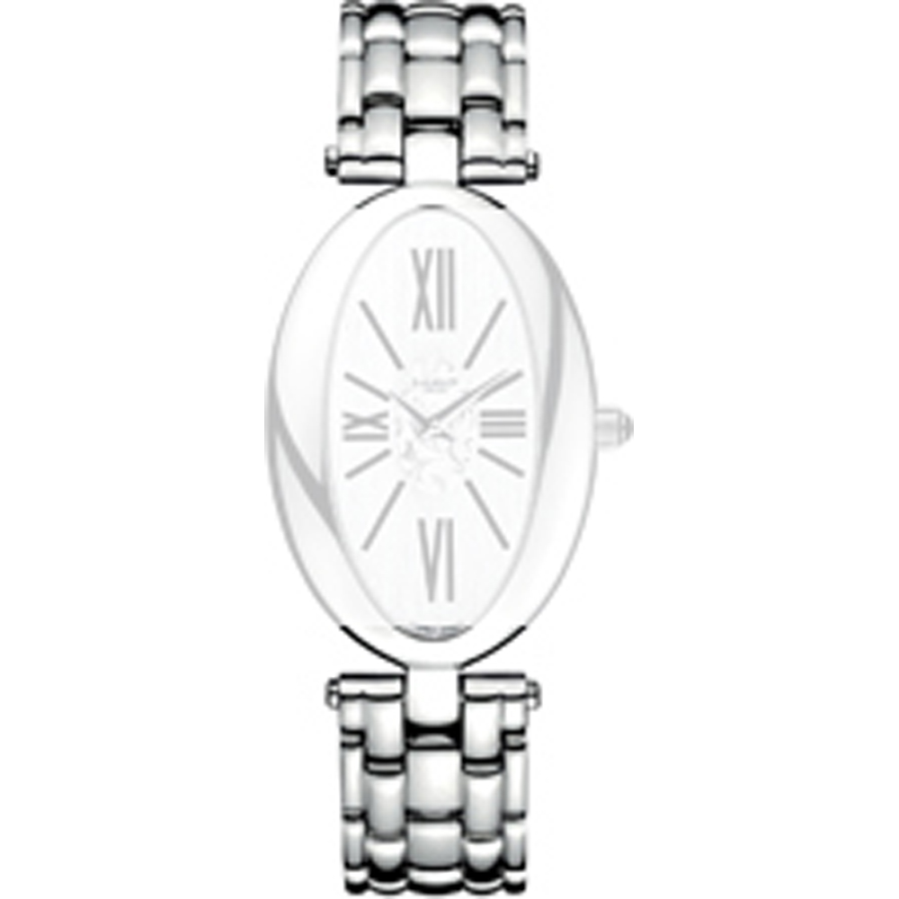 Balmain 0755635 Ovation Horlogeband