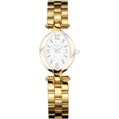 Balmain Straps 0745013 Precious Horlogeband