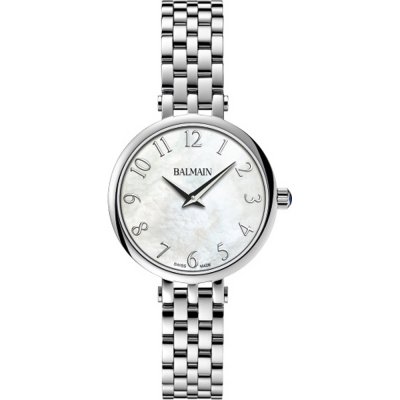 Balmain Sedirea B4291.33.84 Horloge