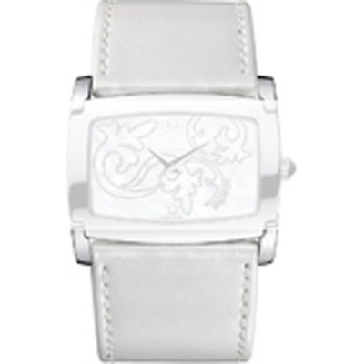 Balmain Straps 0730901 Taffetas Horlogeband