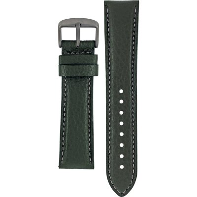Bauhaus 9L2303010CA2220 Cervo Horlogeband