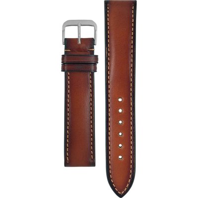 Bauhaus 9LOAK006CB2018 Horlogeband