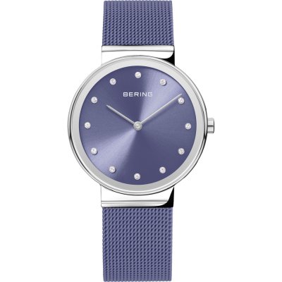 Bering 10135-908 Classic Horloge