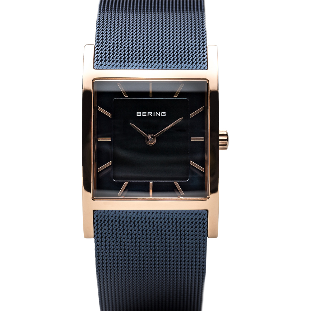 Bering Classic 10426-367-S horloge