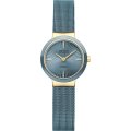 Bering Classic 10725-339 Ceramic Horloge