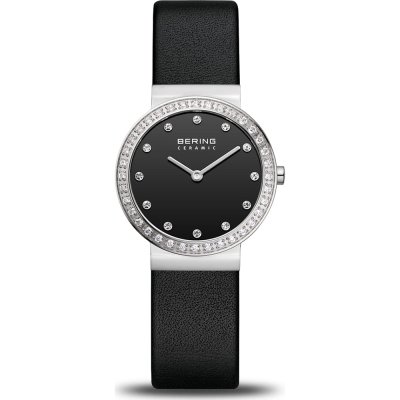 Bering Ceramic 10729-443 Horloge