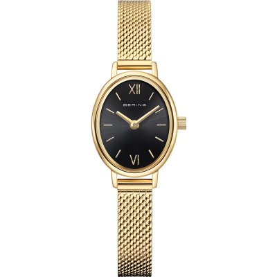 Bering Classic 11020-332 Horloge