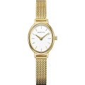 Bering Classic 11020-334 Horloge