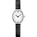 Bering Classic 11020-402 Horloge