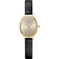 Bering Classic 11020-433 Horloge