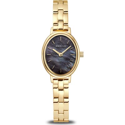 Bering Classic 11020-732 Horloge