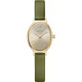 Bering Classic 11020-833 Horloge
