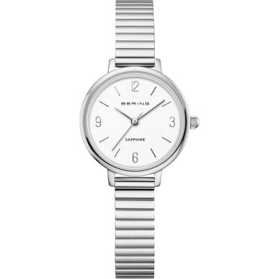 Bering Classic 11028-904 Horloge