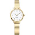 Bering Classic 11028-934 Horloge