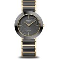 Bering Ceramic 11429-732 Horloge