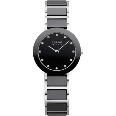 Bering 11429-742 Ceramic Horloge