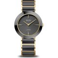 Bering Ceramic 11435-732 Classic Horloge