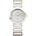 Bering Ceramic 11435-758 Classic Horloge