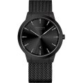 Bering Ceramic 11440-122 Horloge