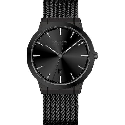Bering Ceramic 11440-122 Horloge