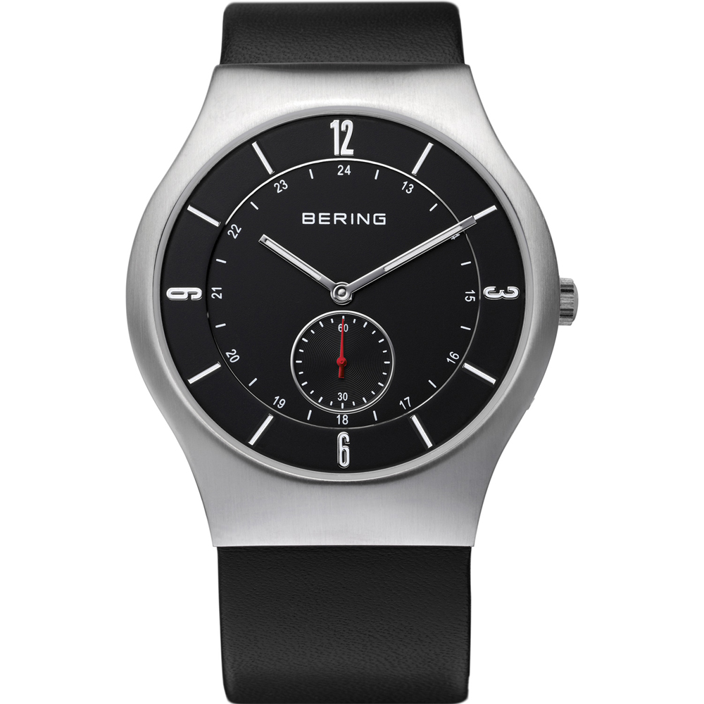 Bering Classic 11940-409 Horloge