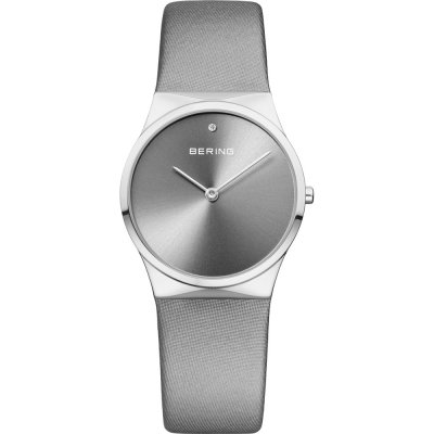 Bering Classic 12130-609 Horloge