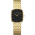 Bering Classic 12526-732 Horloge