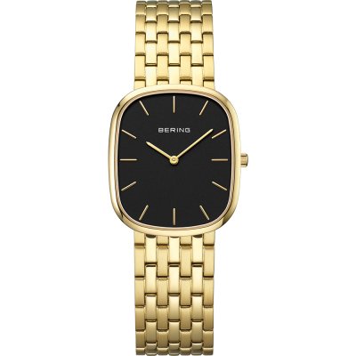 Bering Classic 12526-732 Horloge