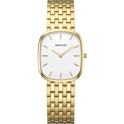Bering Classic 12526-734 Horloge