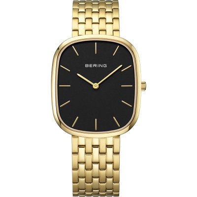 Bering Classic 12532-732 Horloge