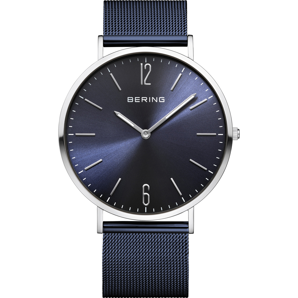 Bering Classic 14241-307 horloge