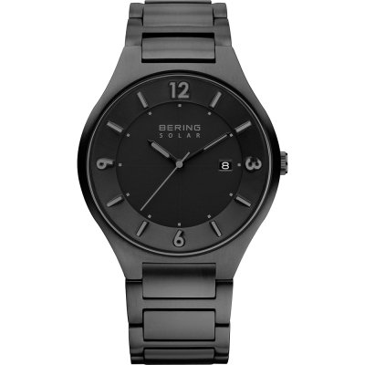 Bering Solar 14440-722 Classic Horloge