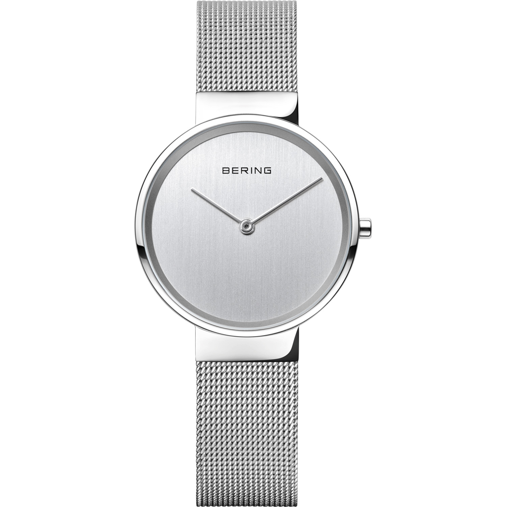 Bering 14531-000 Classic horloge