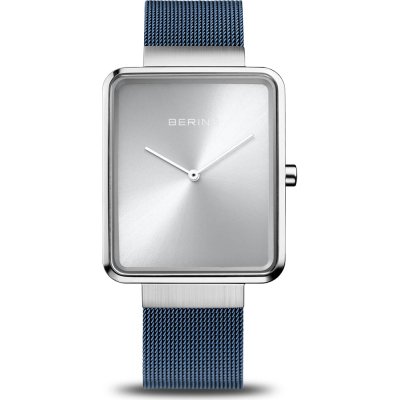 Bering Classic 14533-300 Horloge