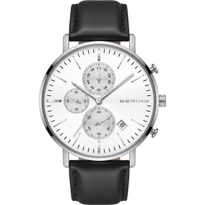 Bering Classic 14940-404 Horloge