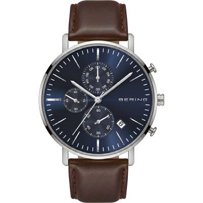 Bering Classic 14940-507 Horloge