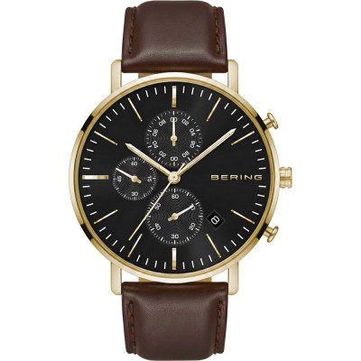 Bering Classic 14940-562 Horloge