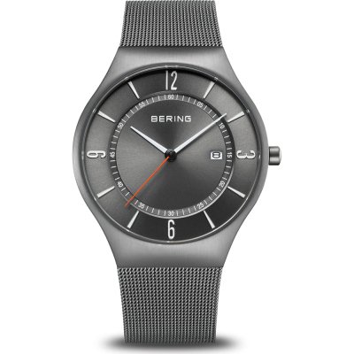 Bering Classic 15940-377 Horloge