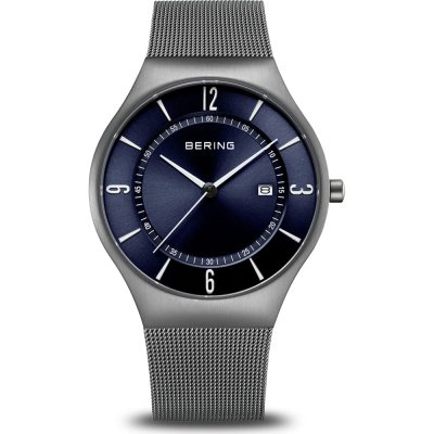 Bering Classic 15940-378 Horloge