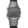 Bering Classic 16535-777 Horloge