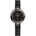 Bering Ceramic 16629-762 Horloge