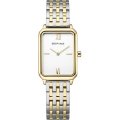 Bering Classic 17423-714 Horloge
