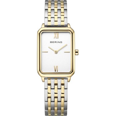Bering Classic 17423-714 Horloge