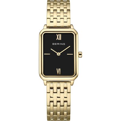 Bering Classic 17423-732 Horloge